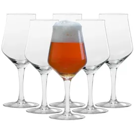 Stölzle Bierglas 0,3 l 6er Set