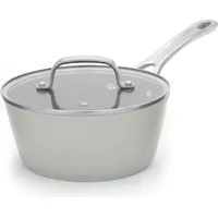 VQ Laura Ashley Kochtopf 18 cm rund