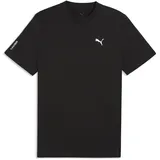 Puma PUMATECH schwarz L