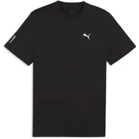 Puma PUMATECH schwarz L