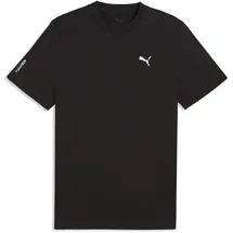 Puma PUMATECH schwarz L