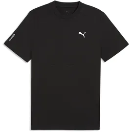 Puma PUMATECH schwarz L