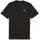 Puma PUMATECH schwarz L