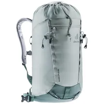Deuter Guide Lite 22 l grau