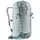 Deuter Guide Lite 22 l grau