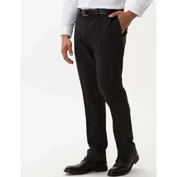 Brax Herren Style ENRICO ANTHRA, grau, Gr. 265