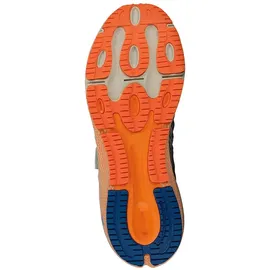 Under Armour Hovr Machina 3 Clone Herren Grün / Orange 43