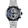 Jacques Lemans Manchester 1-2150D Edelstahl 43 mm 1-2150D