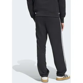 adidas Firebird ADICOLOR Mesh Track Pants