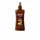 Hawaiian Tropic Protective Dry Oil Spray LSF 20 200 ml