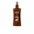 Oil Spray LSF 20 200 ml