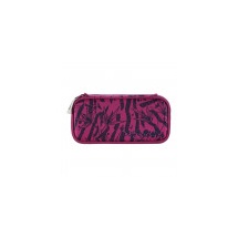 Coocazoo PencilDenzel WWF anemone-trail