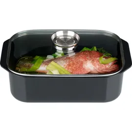 ELO Pure Trend Bräter 40 x 26 cm