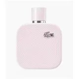 50 ml