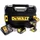 DeWalt DCD 708 M1T inkl. 1 x 4,0 Ah + TSTAK Box