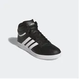 Core Black / Cloud White / Core Black 44