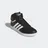 Core Black / Cloud White / Core Black 44