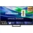 75E8S 75" ULED MiniLED 4K Smart TV