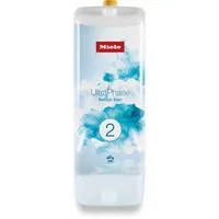 Miele WA UP2 RE 1401 L UltraPhase 2 Refresh Elixir Limited Edition Waschmittel, 1.4l (11615030)