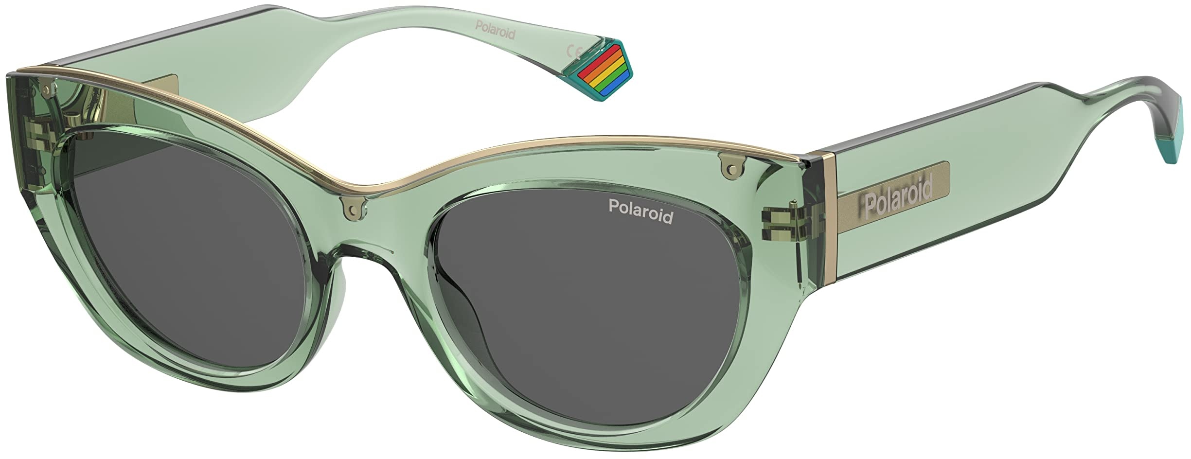 Polaroid PLD 6199/S/X/MC Sonnenbrille