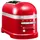 KitchenAid Artisan Toaster 5KMT2204 Empire Rot