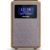 Philips TAR5005