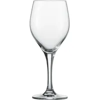 Schott Zwiesel Mondial Rotweinglas 0,335 l 6 St.