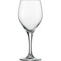 Schott Zwiesel Mondial Rotweinglas 0,335 l 6 St.