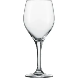 Schott Zwiesel Mondial Rotweinglas 0,335 l 6 St.