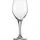 Schott Zwiesel Mondial Rotweinglas 0,335 l 6 St.