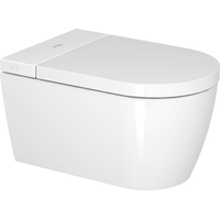 Duravit SensoWash Starck New Plus (650000012004320)