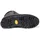 Hanwag Yukon Herren Asphalt 47