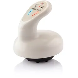 BEAUTIFLY B-Modello BODY Schröpf Massagegerät