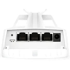 TP-Link EAP211-Bridge Kit LR AP in-Out 2xGbE