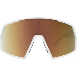 Scott Pro Shield LS Weiß