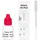 Servoprax Teststreifen Malaria P.f. / Pan 5 St.