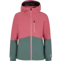 Protest Damen Jacke PRTDISK, Rose Dust, 36