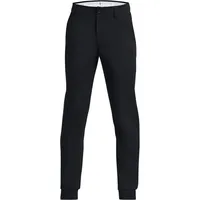 Under Armour Matchplay Jogger black halo gray XL