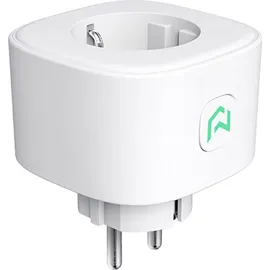 Meross Smart Plug Classic 2 St.
