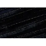 KnorrPrandell Gütermann Ø KnorrPrandell 8476616 - schwarz, 10 Stück/Beutel