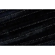 KnorrPrandell Gütermann Ø KnorrPrandell 8476616 - schwarz, 10 Stück/Beutel