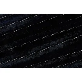 KnorrPrandell Gütermann Ø KnorrPrandell 8476616 - schwarz, 10 Stück/Beutel