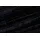 KnorrPrandell Gütermann Ø KnorrPrandell 8476616 - schwarz, 10 Stück/Beutel
