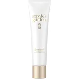 sophie ́s garden Masque Confort Phyto Cellulaire Gesichtsmaske 100 ml