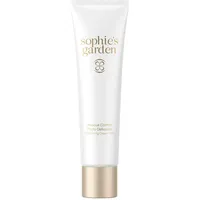 sophie ́s garden Masque Confort Phyto Cellulaire Gesichtsmaske 100 ml