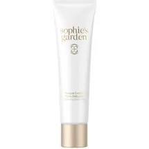 sophie ́s garden Masque Confort Phyto Cellulaire Gesichtsmaske 100 ml
