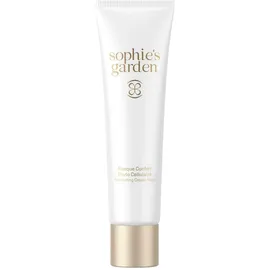 sophie ́s garden Masque Confort Phyto Cellulaire Gesichtsmaske 100 ml
