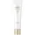 sophie ́s garden Masque Confort Phyto Cellulaire Gesichtsmaske 100 ml