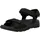 Rieker V8401 black 38