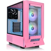 Thermaltake Ceres 350 MX Bubble pink